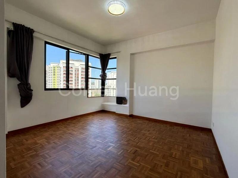 3 Bed Condo for Rent in  Central Green Condominium - Image 5